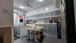 Lakepoint Condominium (D22), Condominium #576812731